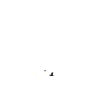 55m bonus