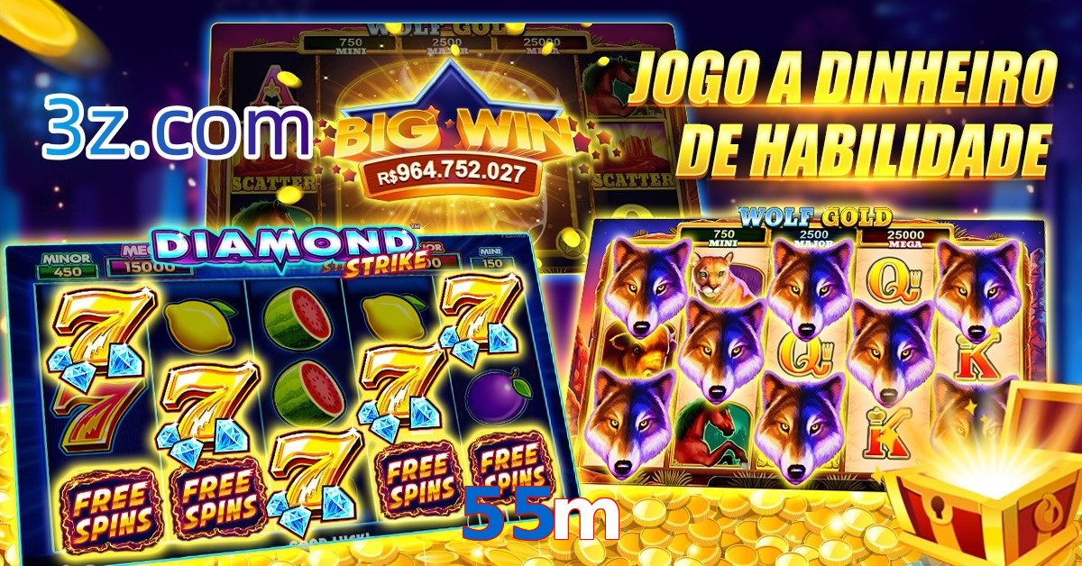 55m