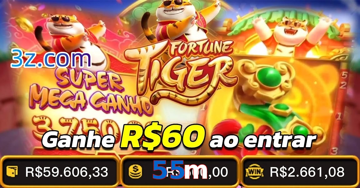 55m.com