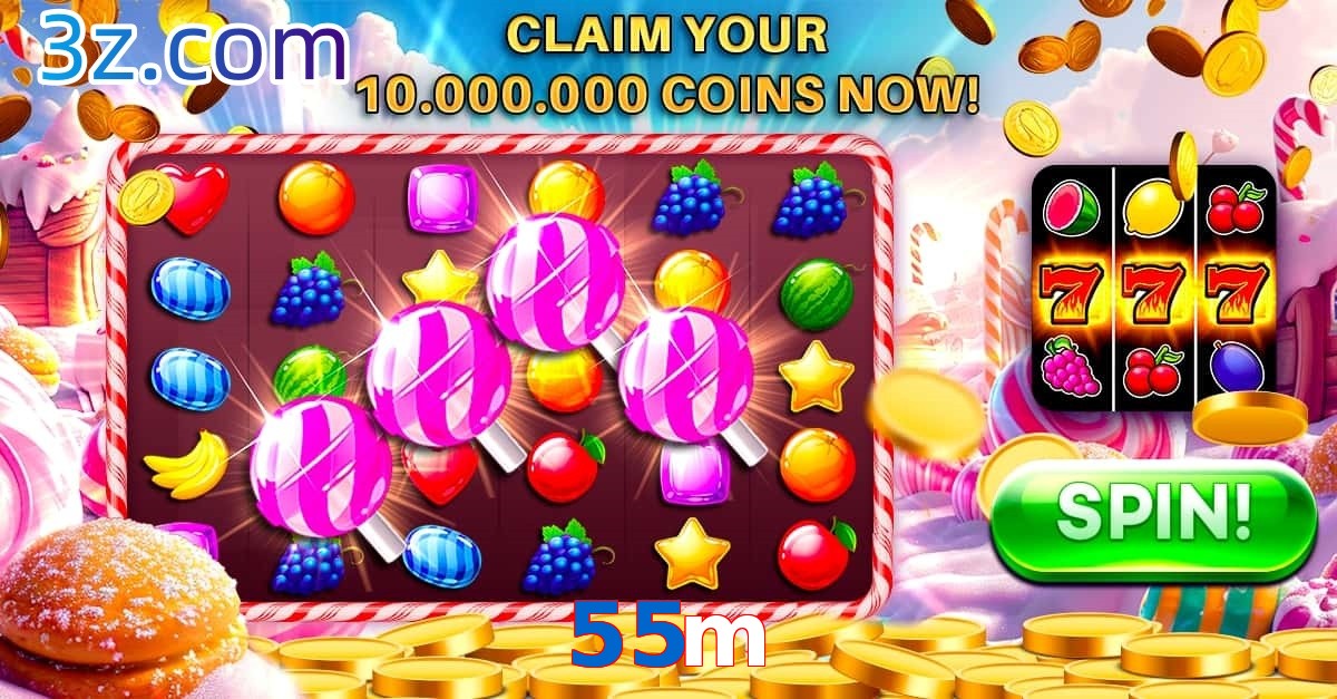 55m.com