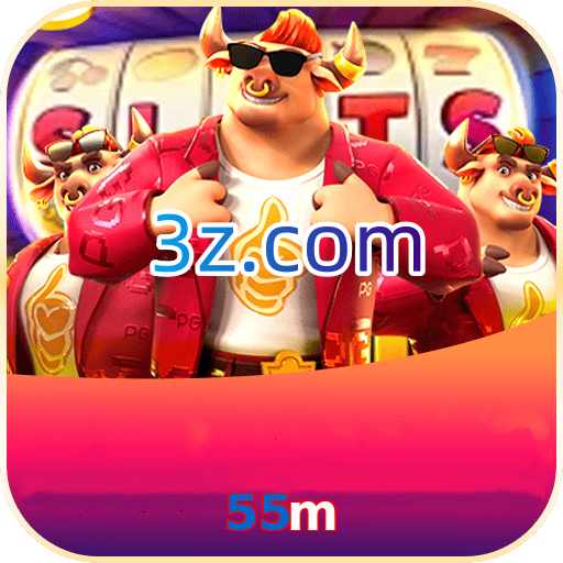 55m.com