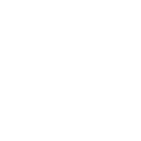 55m shield