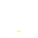 55m star